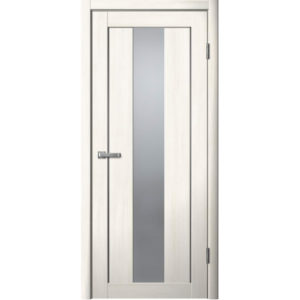 Модель S10 межкомнатная дверь