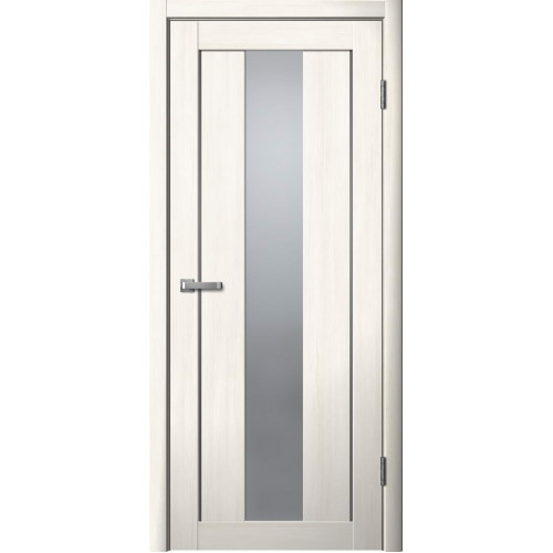 Модель S10 межкомнатная дверь