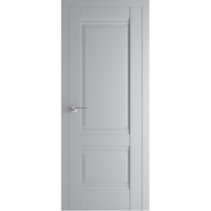 Двери межкомнатные Profil Doors Модель 1U