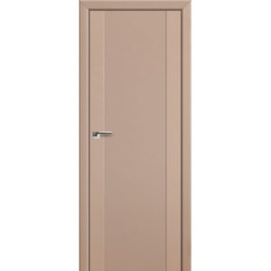Двери межкомнатные Profil Doors Модель 20U