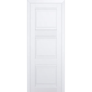 Двери межкомнатные Profil Doors Модель 3U
