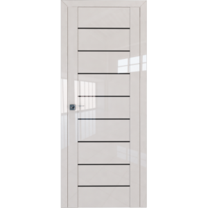 Дверь межкомнатная Profil Doors Модель 45L