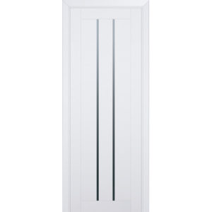 Двери межкомнатные Profil Doors Модель 49U