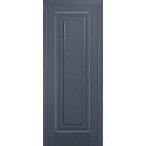 Profil Doors Модель 23U